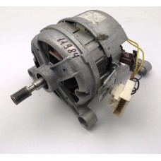 Двигатель (мотор) для стиральной машины Ardo Б/У 512020101