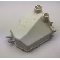 Бункер дозатора для стиральной машины Candy Б/У 70011619