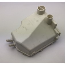 Бункер дозатора для стиральной машины Candy Б/У 70011619