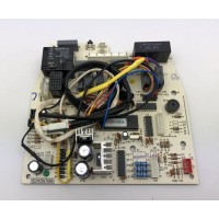 Модуль (плата) управления кондиционера Whirlpool 481221470052