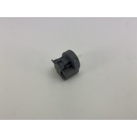 Реле уровня воды (Прессостат) для стиральной машины Bosch 8001088031