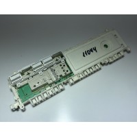 Модуль (плата управления) для стиральных машин Vestel Б/У 32032053 77190231 19023100