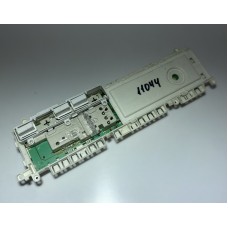 Модуль (плата управления) для стиральных машин Vestel Б/У 32032053 77190231 19023100