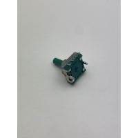 Селектор выбора программ для стиральной машин Candy Б/У 12902