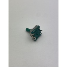 Селектор выбора программ для стиральной машин Candy Б/У 12902