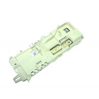 Модуль (плата управління) для пральних машин BEKO Б/У 2844350100