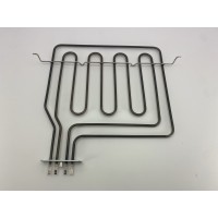 Тэн для духовки Bosch Siemens 00362718 3500W