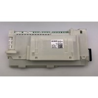 Модуль (Плата) для посудомоечной машины Bosch Б/У 12041121