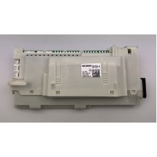 Модуль (Плата) для посудомоечной машины Bosch Б/У 12041121