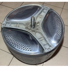Крестовина барабана для стиральной машины Cand Б/У 41021245 L=112mm D-35/30/25