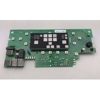 Модуль (плата) управления для холодильника Whirlpool 481221848169