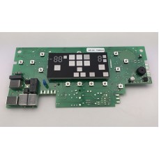 Модуль (плата) управления для холодильника Whirlpool 481221848169