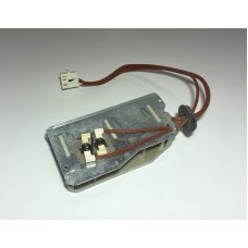 Тэн для сушильной машины Electrolux Б/У 125753011 1400W 800W