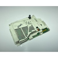 Модуль (Плата)  для стиральной машины Miele Б/У 29971048 5370990