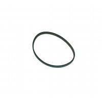 Ремень привода крыльчатки для сушильной машины Beko 285H4 PHE Hutchinson 491500303