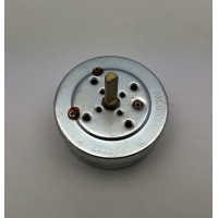 Таймер для духового шкафа Whirlpool 481221478907