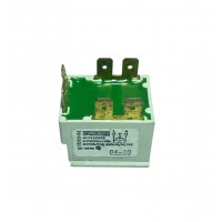 Сетевой фильтр для стиральной машины AEG Electrolux Privileg Б/У 411133002