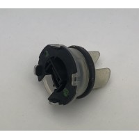 Датчик контроля прозрачности потока для посудомоечной машины Indesit Б/У C00362214