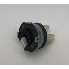 Датчик контроля прозрачности потока для посудомоечной машины Indesit Б/У C00362214