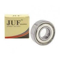 Підшипник для пральних машин JUF 6207 zz