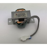 Дроссель (трансформатор) для стиральной машин Samsung Б/У DC26-00009P