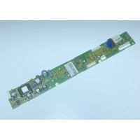 Модуль (плата) керування для холодильника Whirlpool Б/У TAB-W10753424/B