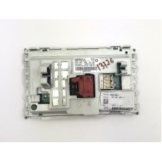 Модуль (Плата)  для стиральной машины Whirlpool Б/У 400020004443