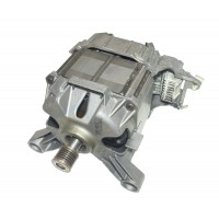 Двигатель (мотор) для стиральной машины Bosch Б/У 00145214 00145559 9000488142 7 контактов Двигатель (мотор) для стиральной машины Bosch Б/У 00145214 00145559 9000488142 7 контактов