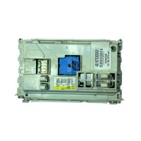 Модуль (Плата)  для стиральной машины Whirlpool Б/У 461975305601