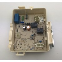 Модуль (плата) управления для холодильника Whirlpool 481010361639