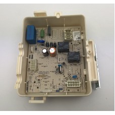 Модуль (плата) управления для холодильника Whirlpool 481010361639