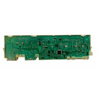 Модуль (Плата) для пральної машини Bosch/Siemens Б/У 55000094940 5WK51373 01 WFH2060