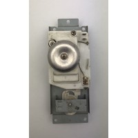 Таймер для микроволновой печи Б/У 11427