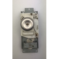 Таймер для микроволновой печи Б/У 11427