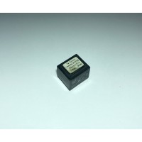 Трансформатор для стиральной машин 4177012 BVEL 3043061 Б/У 10V 1.6 VA