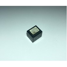 Трансформатор для стиральной машин 4177012 BVEL 3043061 Б/У 10V 1.6 VA
