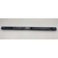 Модуль (плата) для посудомоечной машины Whirlpoo Ariston Indesit Б/У W11546622