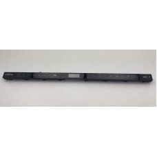 Модуль (плата) для посудомоечной машины Whirlpoo Ariston Indesit Б/У W11546622