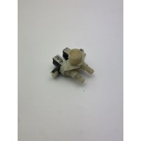 Клапан подачи воды для стиральной машины Ariston Б/У C00116159