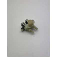 Клапан подачи воды для стиральной машины Ariston Б/У C00116159
