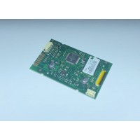 Плата управления для мультиварки Moulinex CE7021 SS-995354