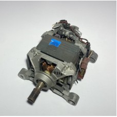 Двигатель (мотор) для стиральной машины Candy Б/У 41014456