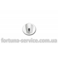 Ручки переключения программ для стиральной машины Б/У  110459600  Ardo