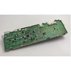 Модуль (Плата) для стиральной машины Bosch/Siemens 00443227