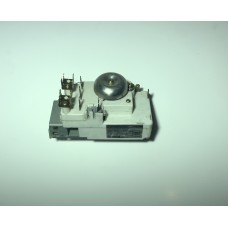 Таймер для микроволновки VD-24F0-70E Б/У