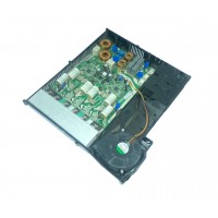 Модуль силовий на варильну індукційну поверхню Amica/Hansa Б/У C00397953 W10467059