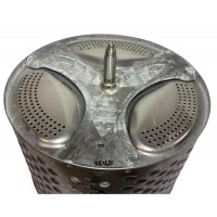 Крестовина барабана для стиральной машины Bosch Б/У D-37/30/25mm L-125mm 9000076539 00680306