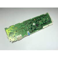 Модуль (Плата) для стиральной машины Bosch Б/У 5WK51302-03