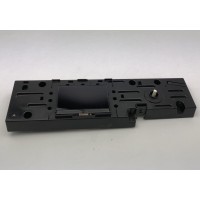 Модуль индикации к стиральной машине Ariston/Indesit Б/У 21028520401
