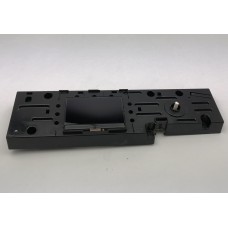 Модуль индикации к стиральной машине Ariston/Indesit Б/У 21028520401